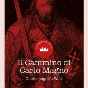 Credenziale del Cammino di Carlo Magno